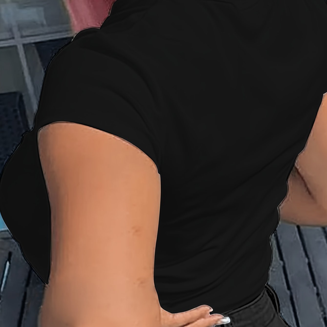 992146609-3