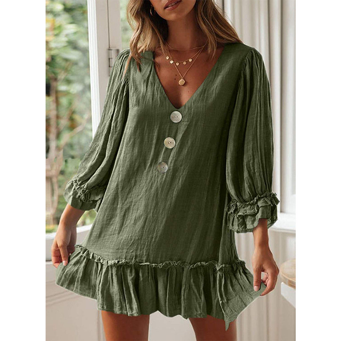 336240368-13