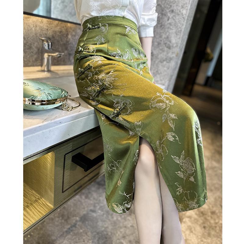 917078688-1
