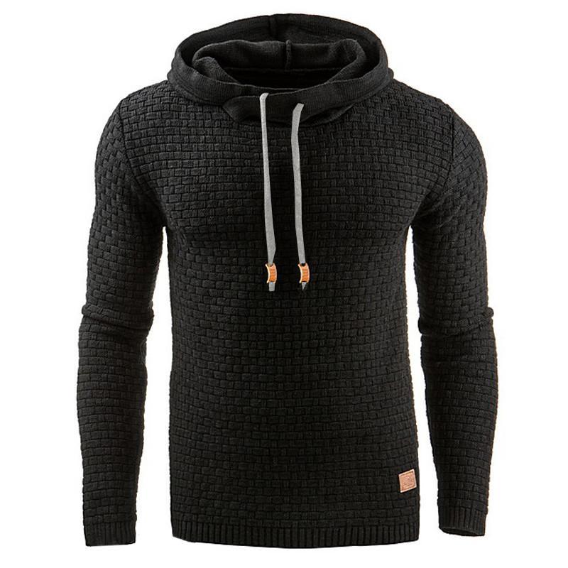 189400319-21