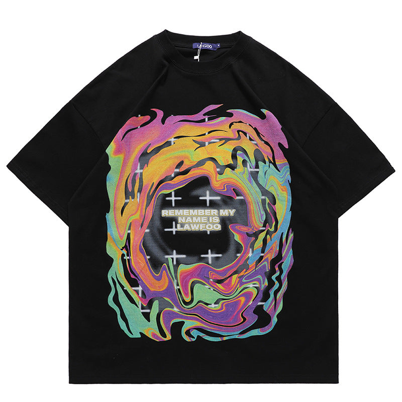 267414402-5
