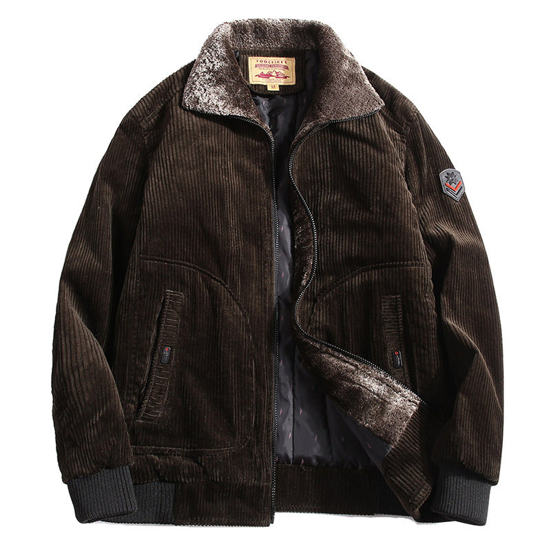 667055857-17