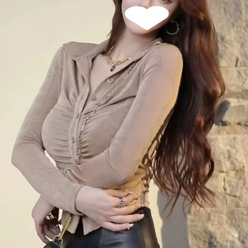 130533792-8