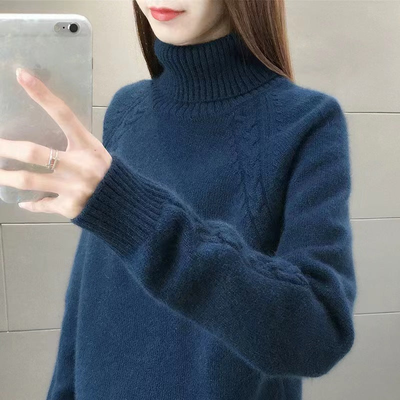 523079988-6