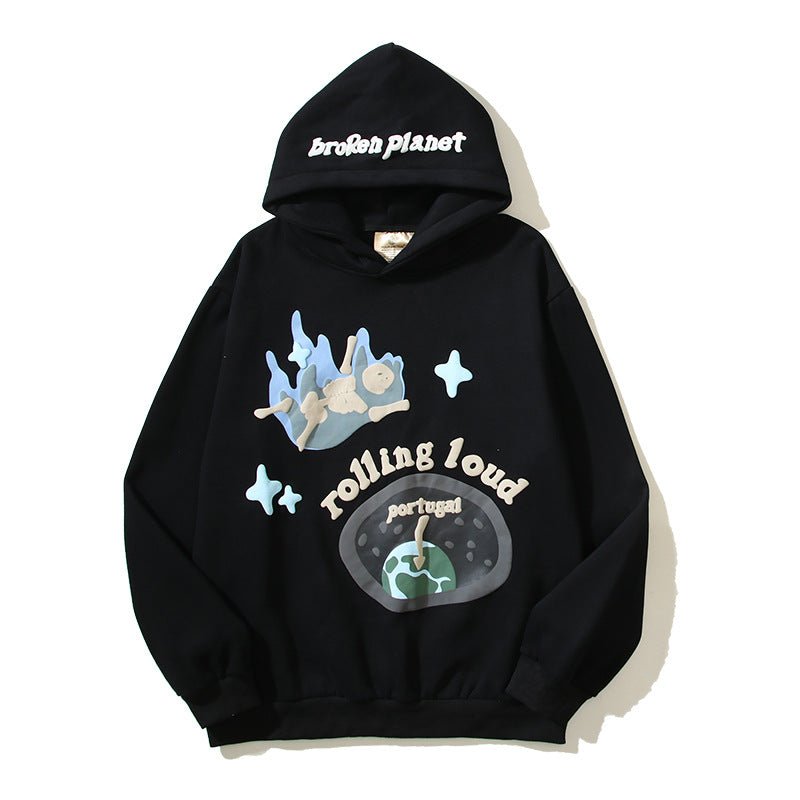 736883995-1
