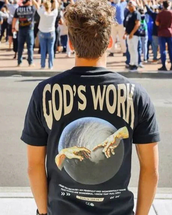 363896294-10