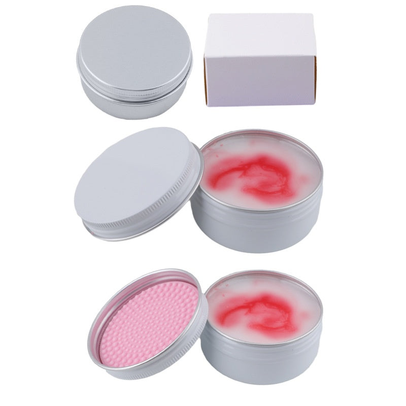 434173630-4