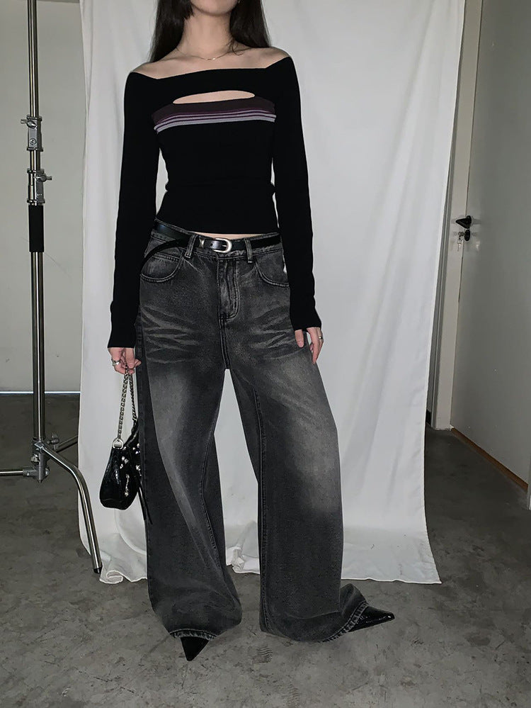 814172239-1