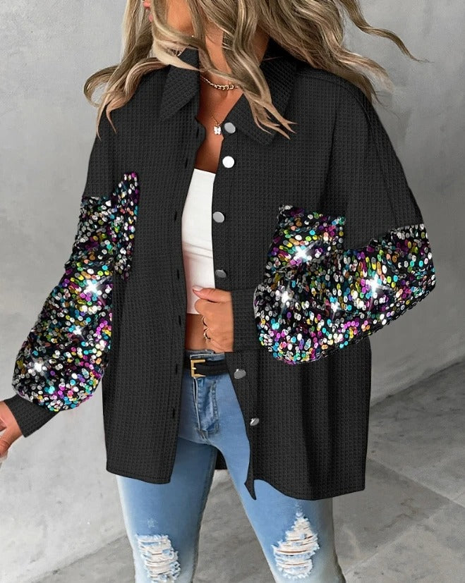 814196187-11