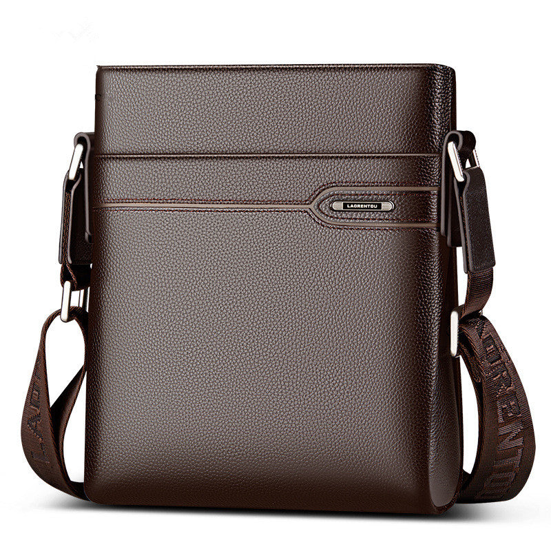 798245747-3