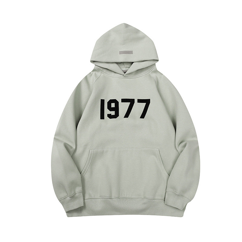 181529033-9