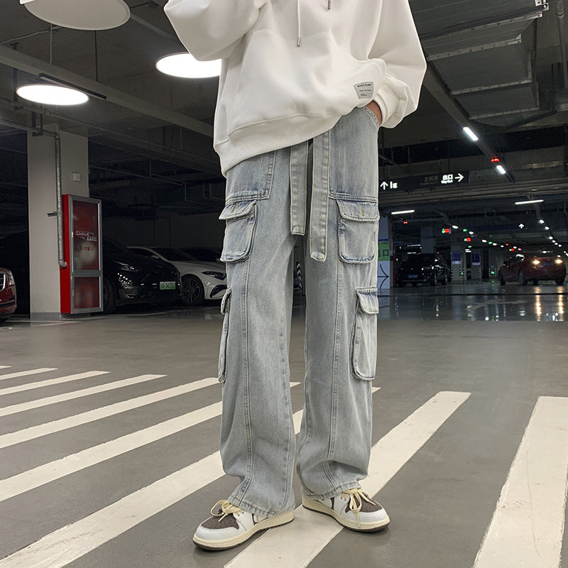 585076857-7