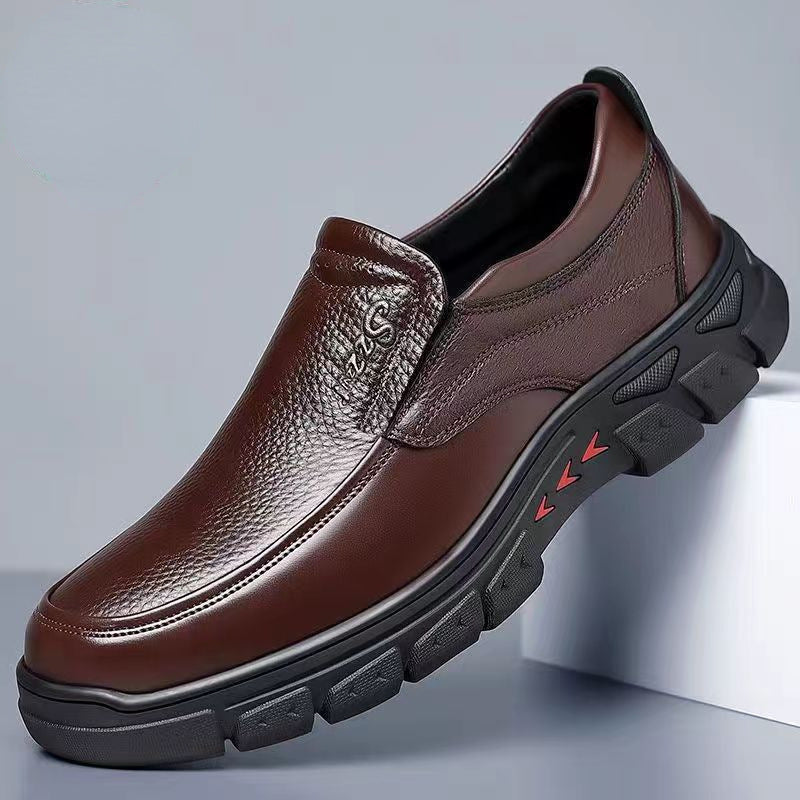 342561839-10