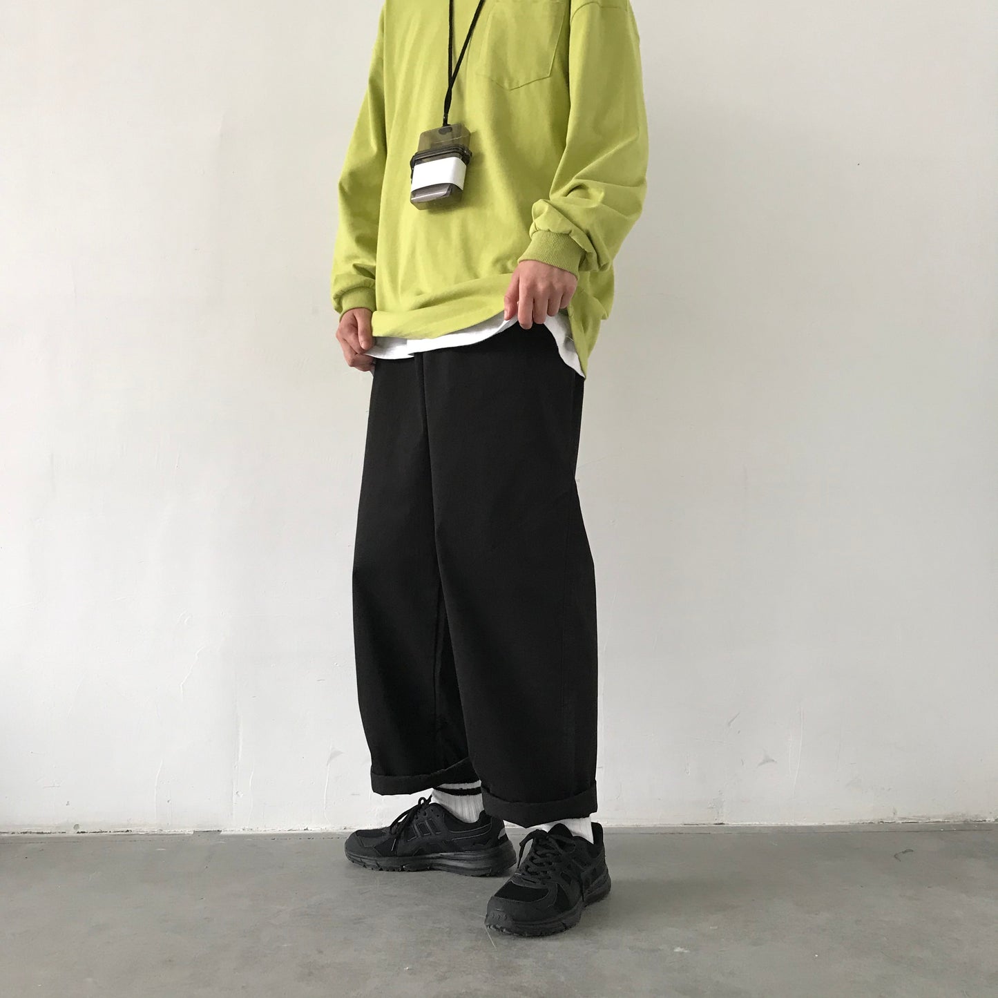261123750-9
