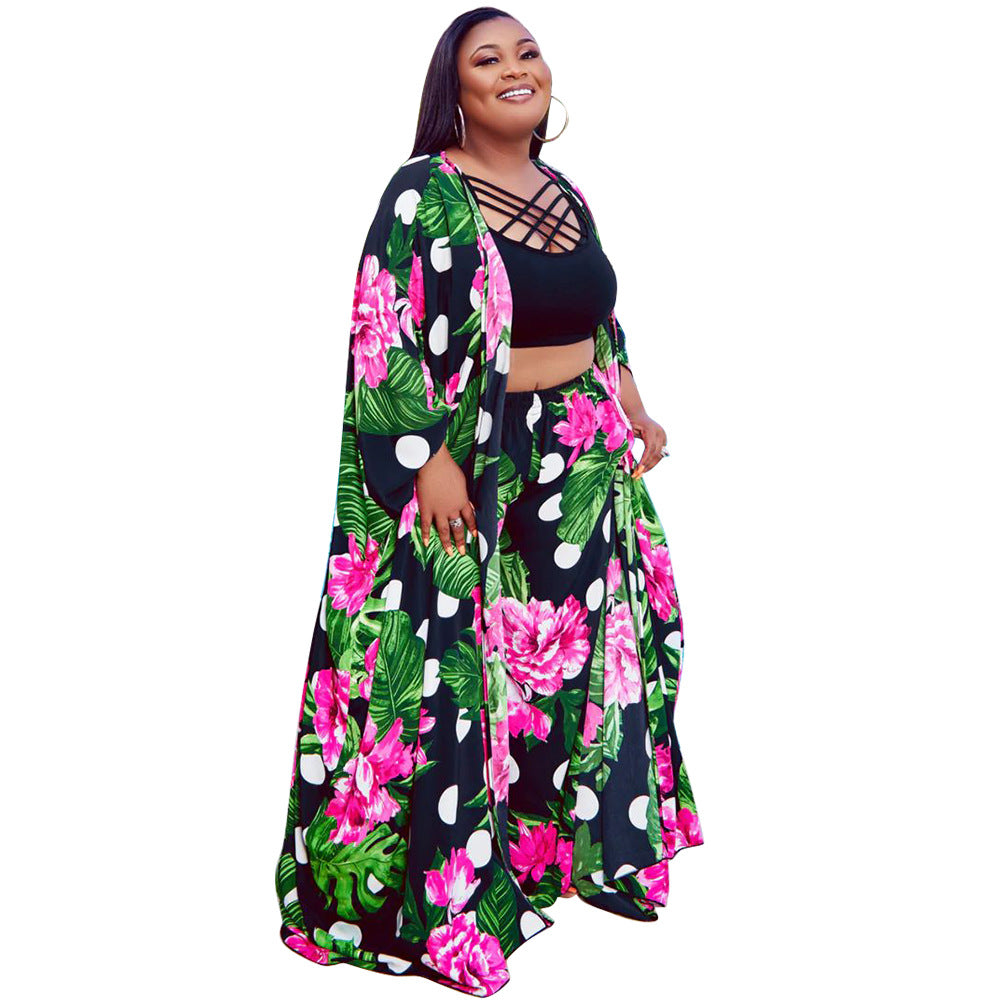 642161378-6