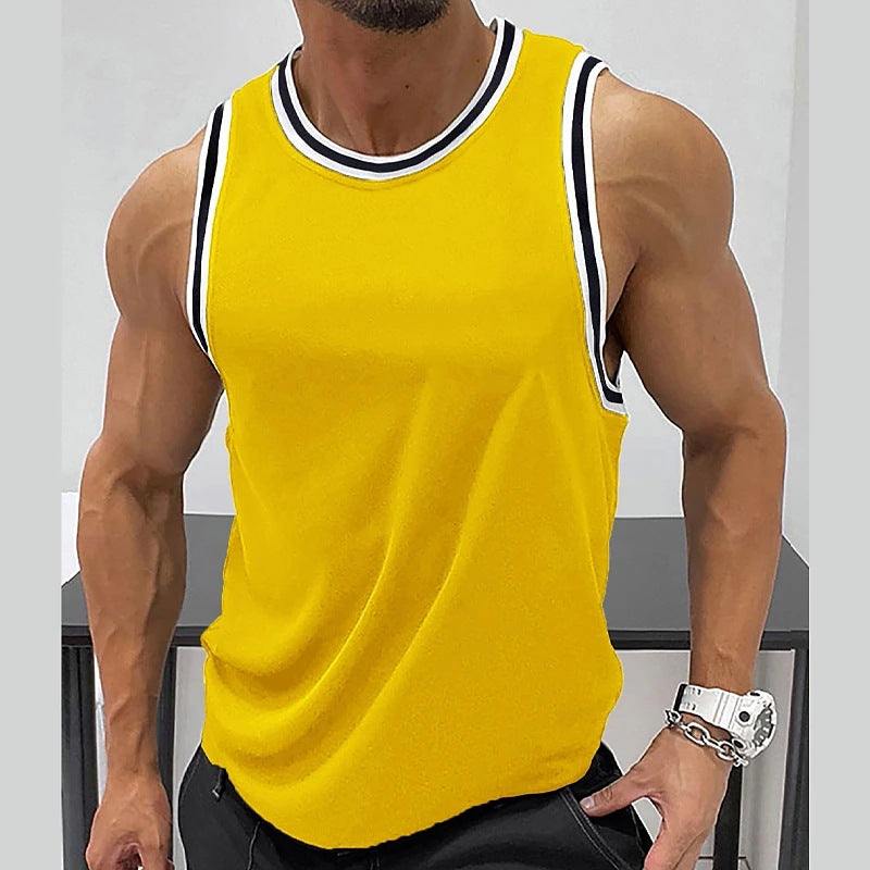 623875585-37