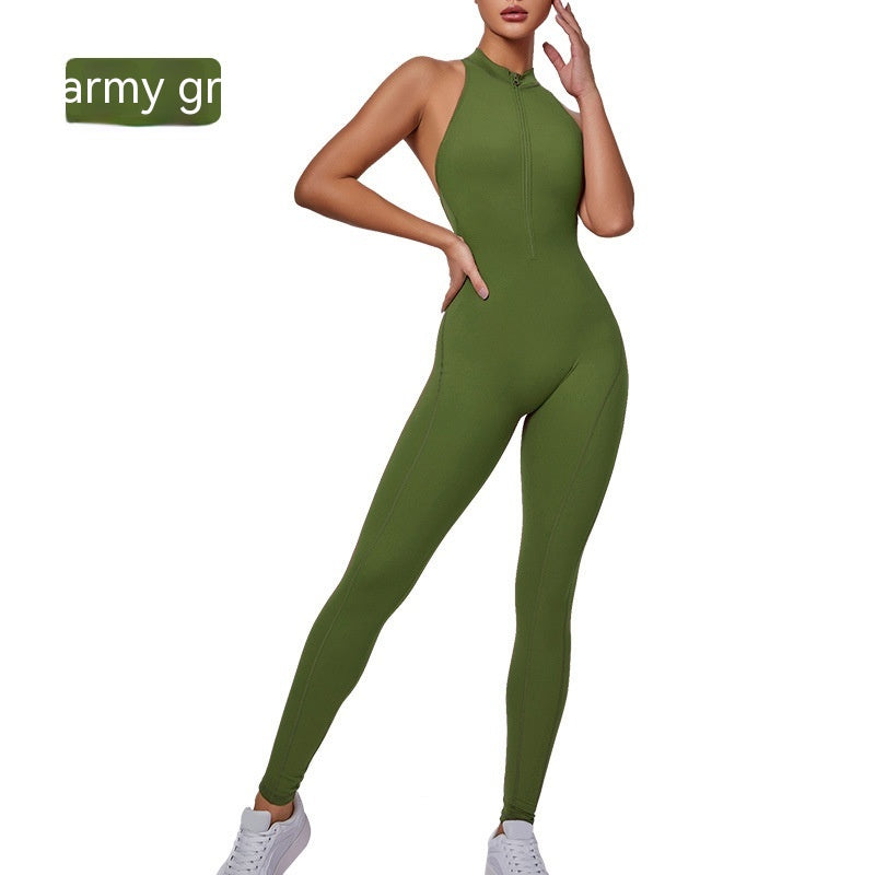 220217706-28