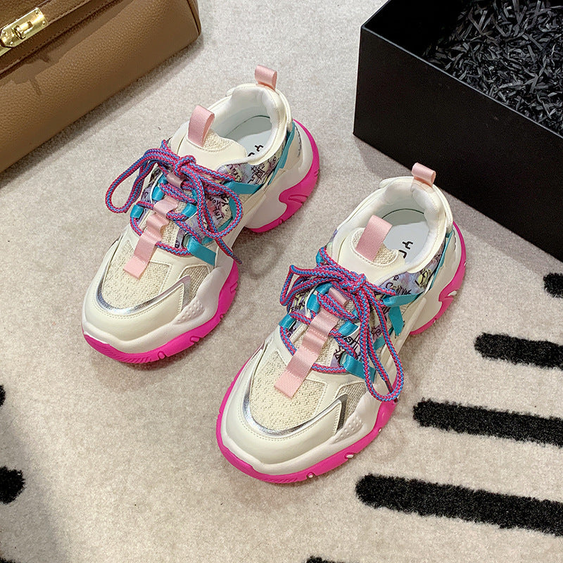 349996718-7