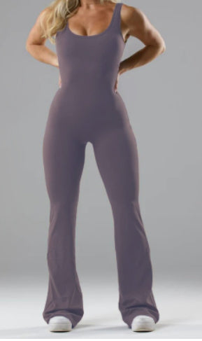 907013598-37