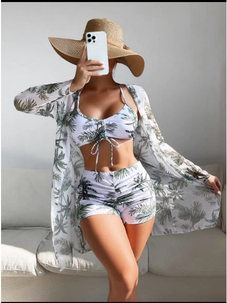 725379408-41