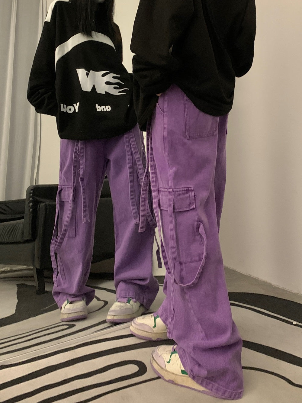 773666116-4