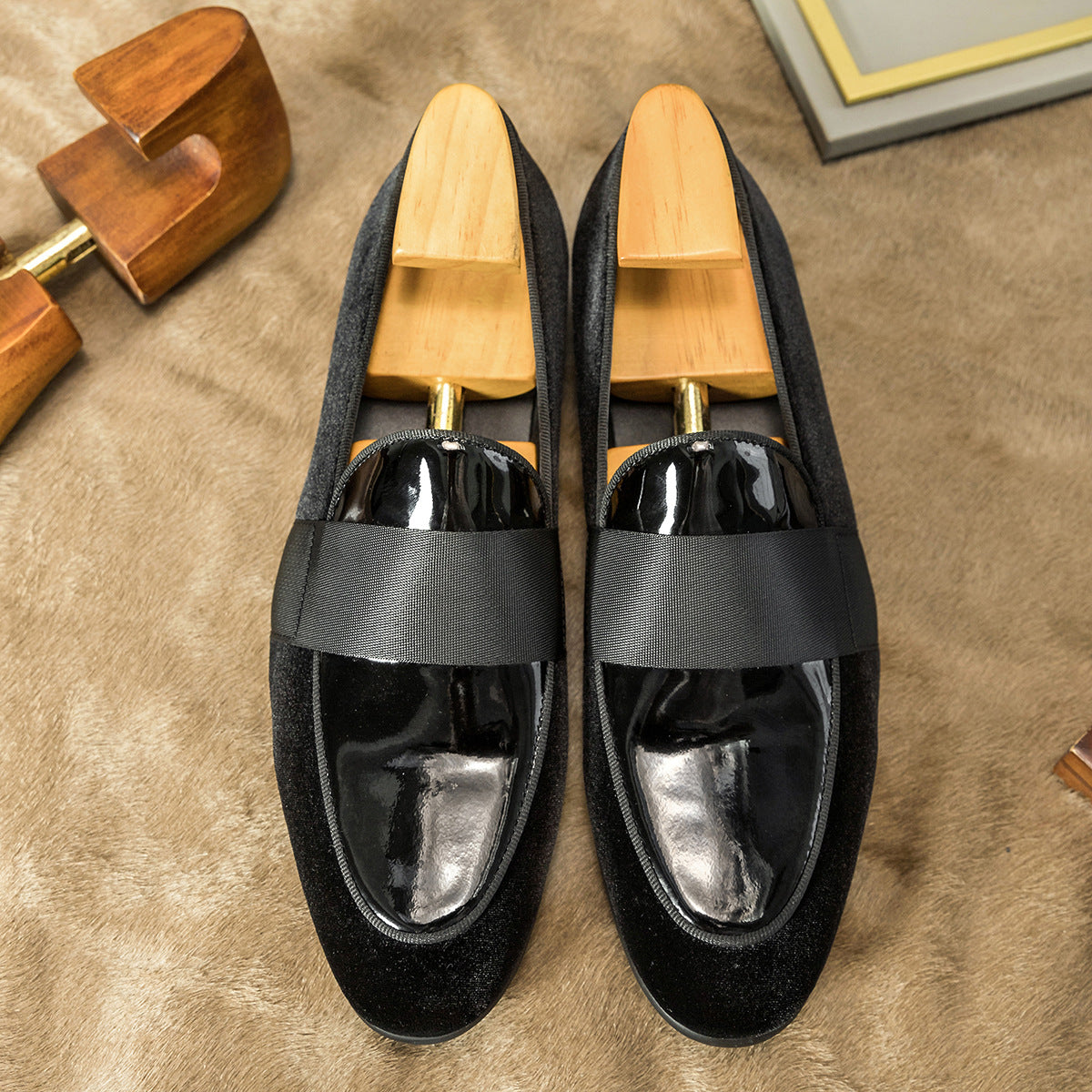 266959427-1