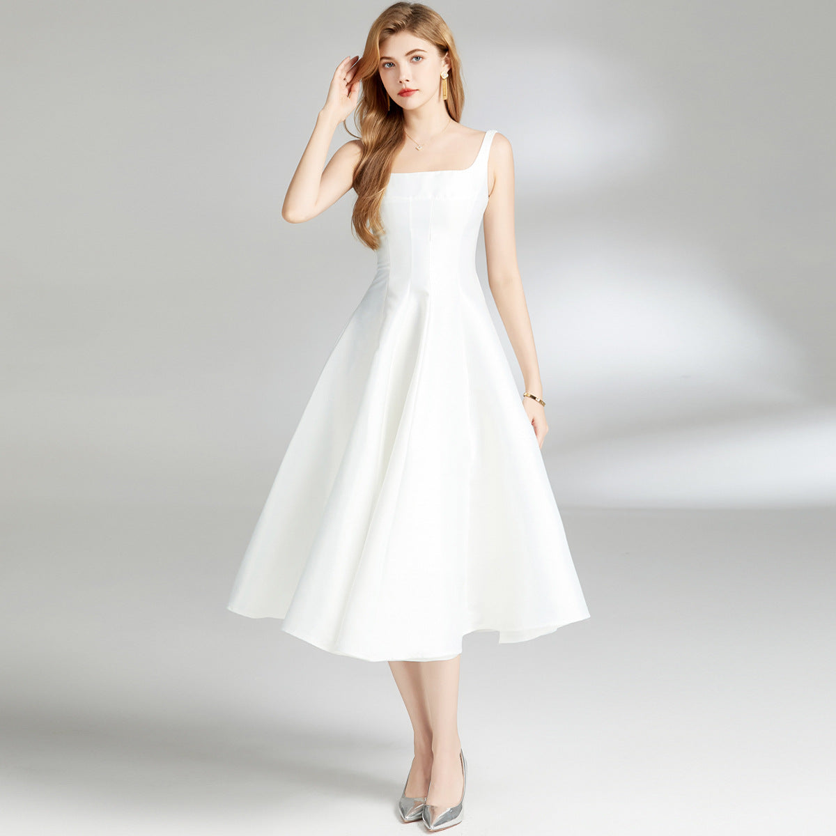 930367471-1