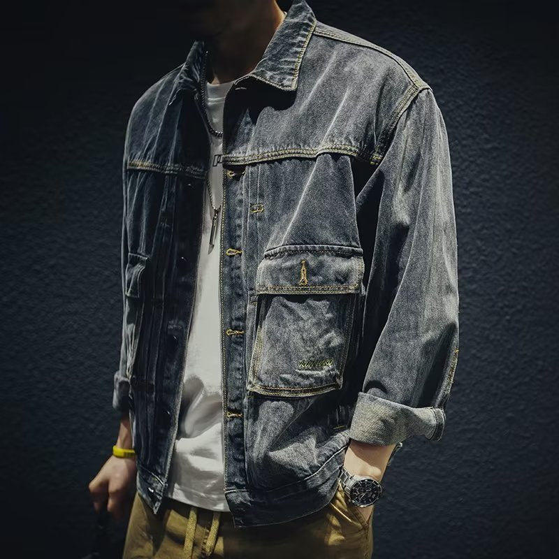 362489784-1