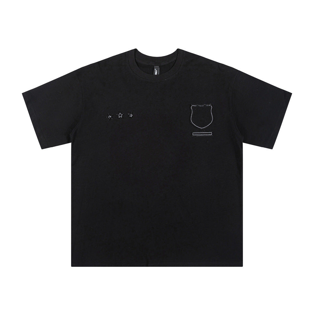 754267219-5