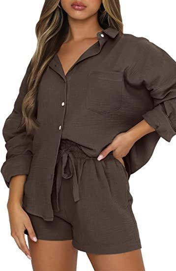 907266520-13