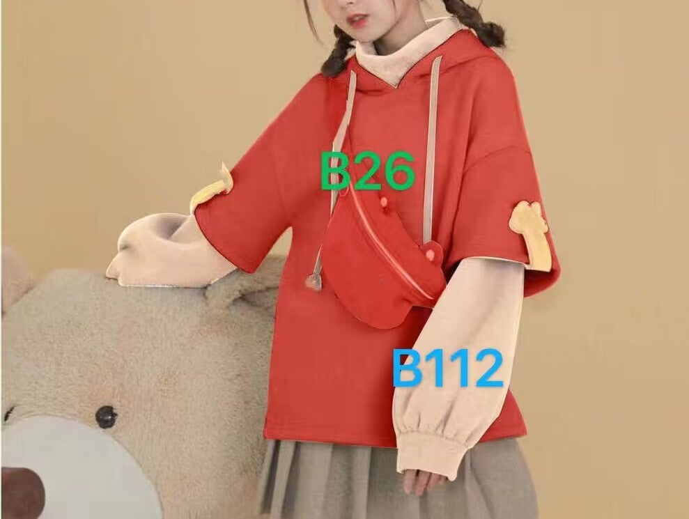 195712444-1