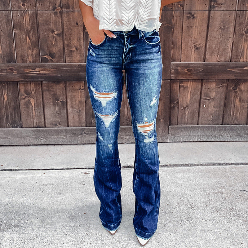 989294401-1