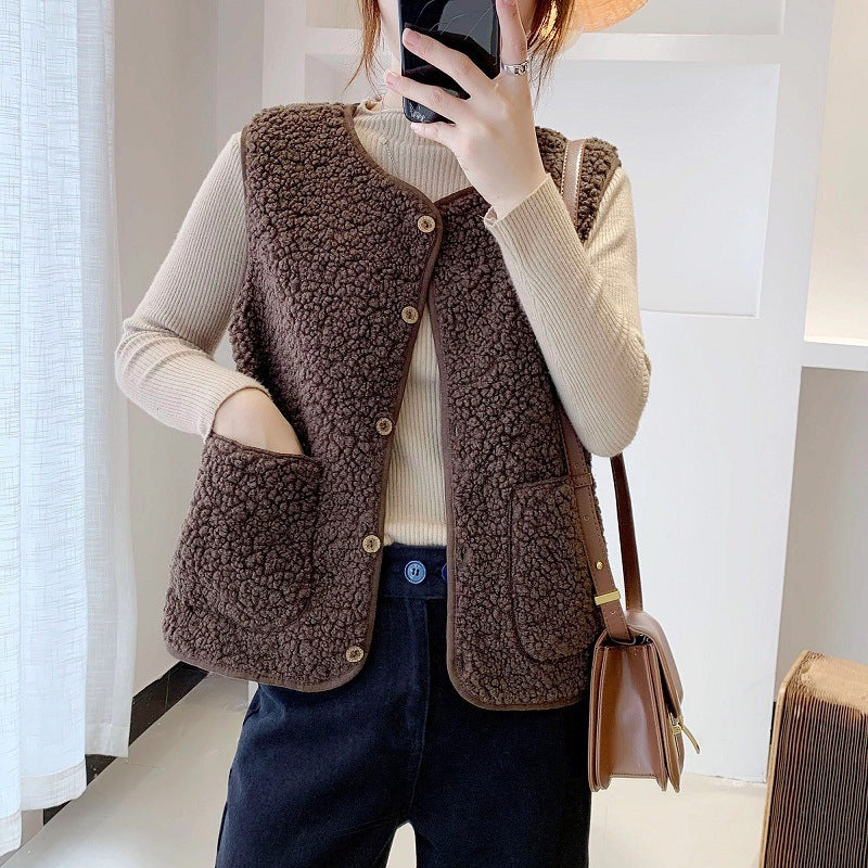 654107618-6