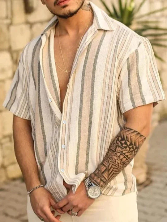 256380424-92