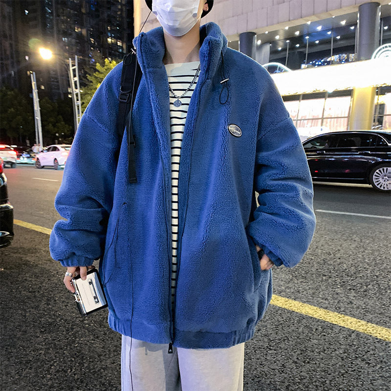 832790957-11