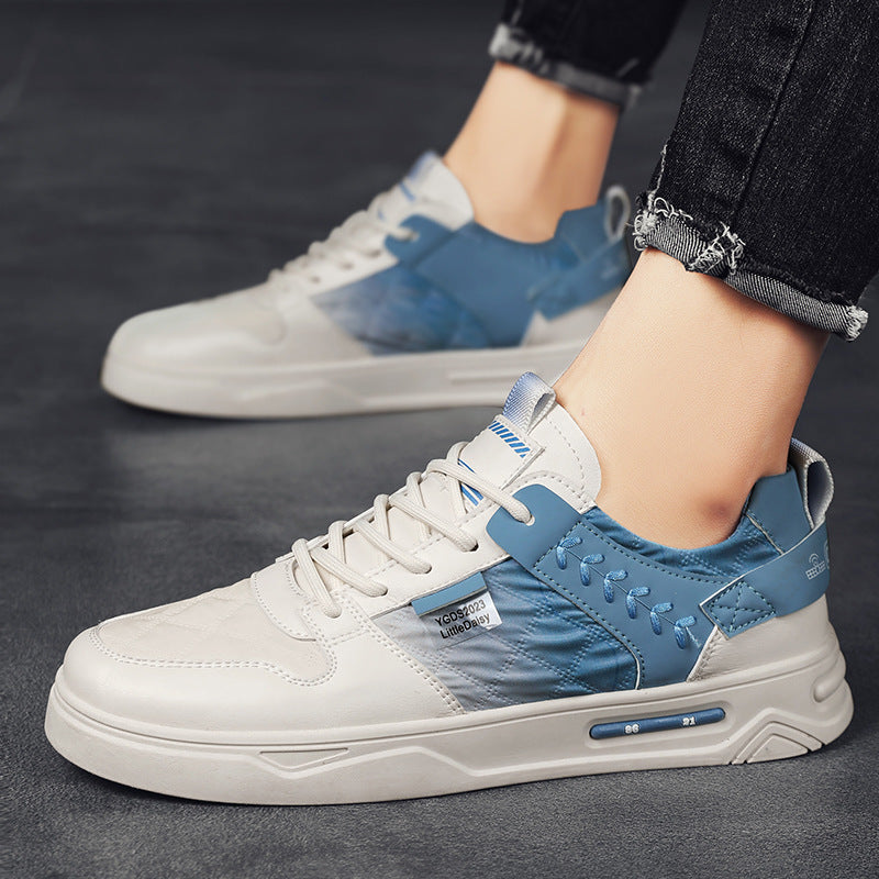 351419470-7