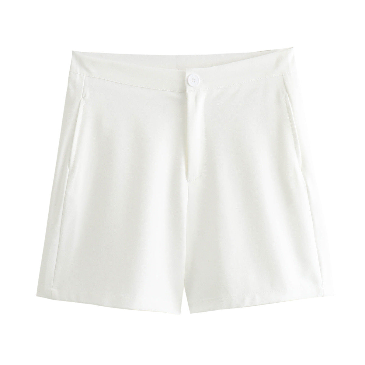 479042374-4