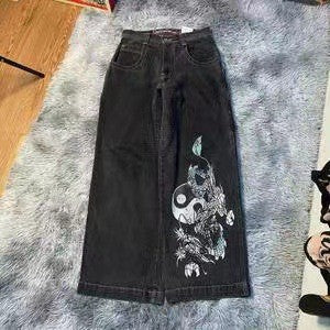 258079439-1