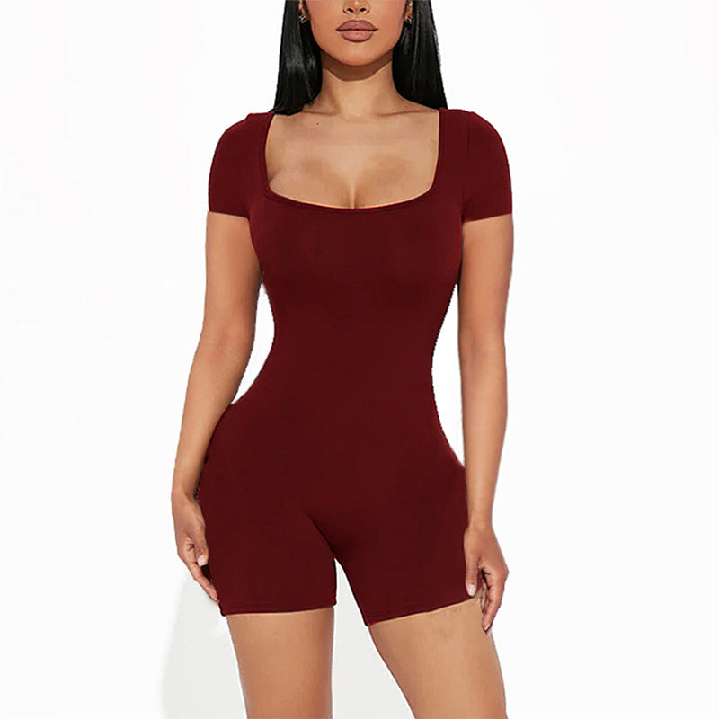 362641597-4