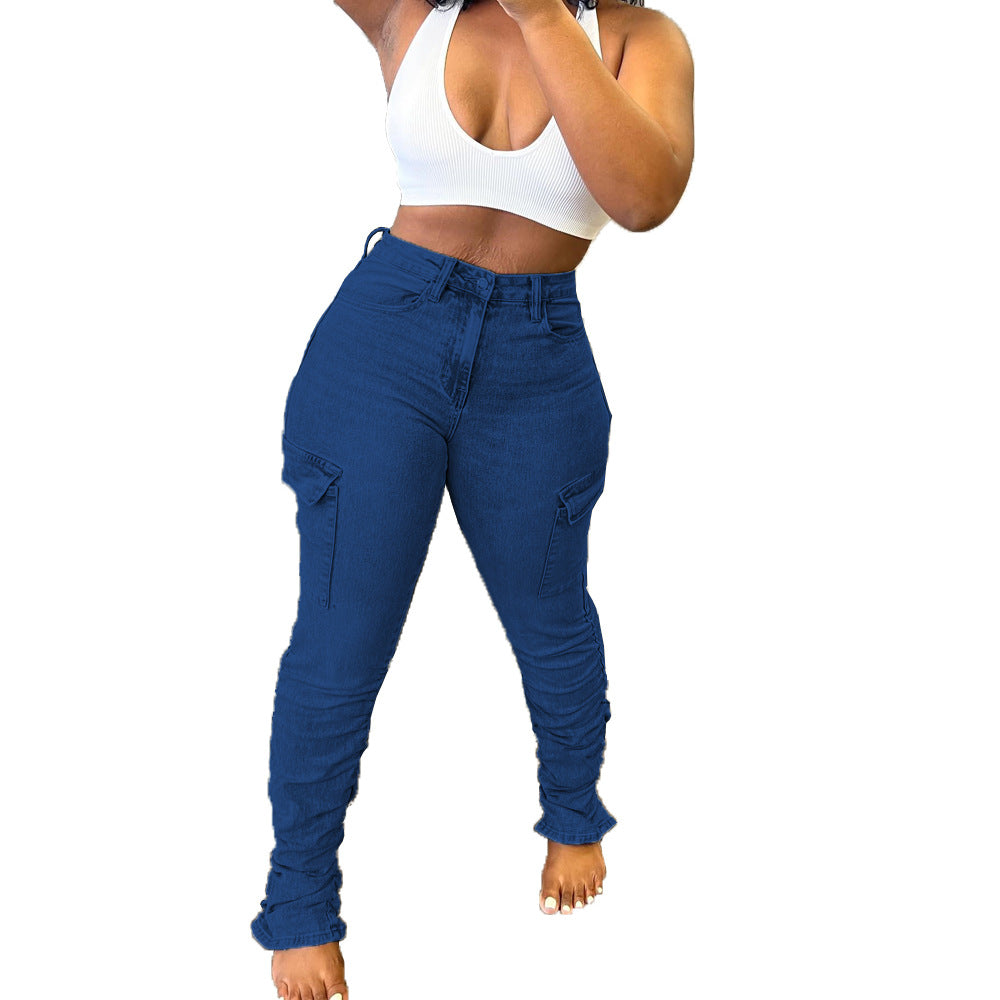 546073928-11