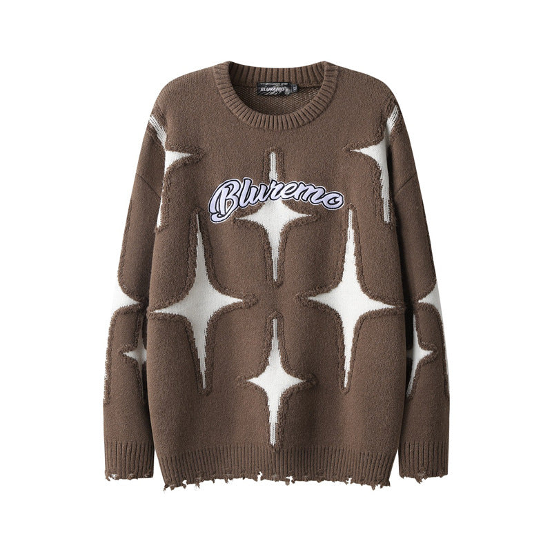 162330635-4