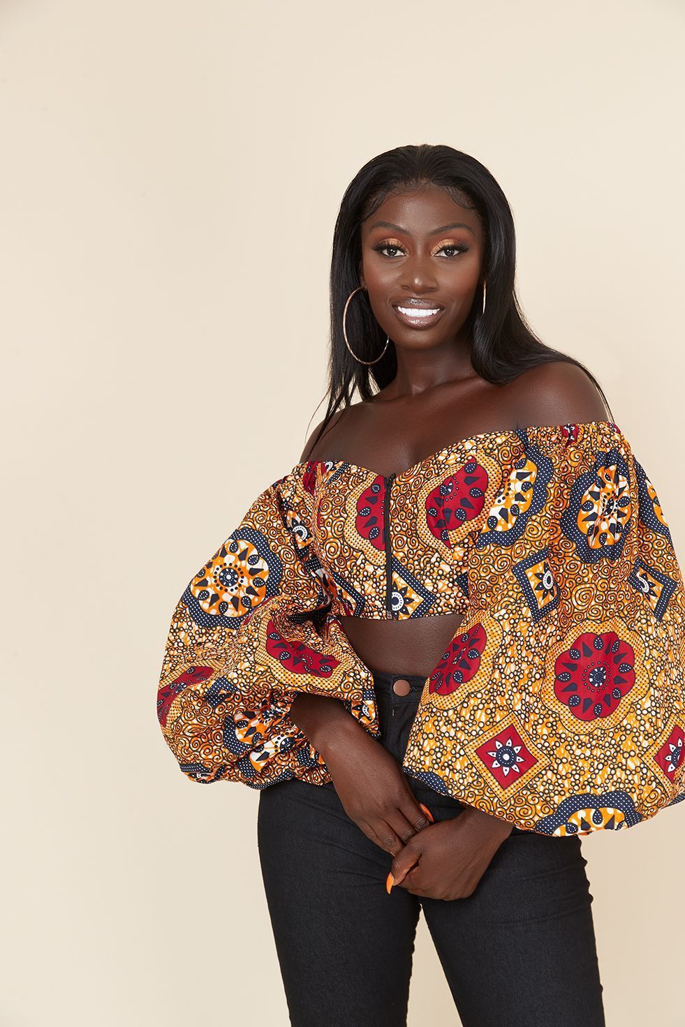 357087364-7