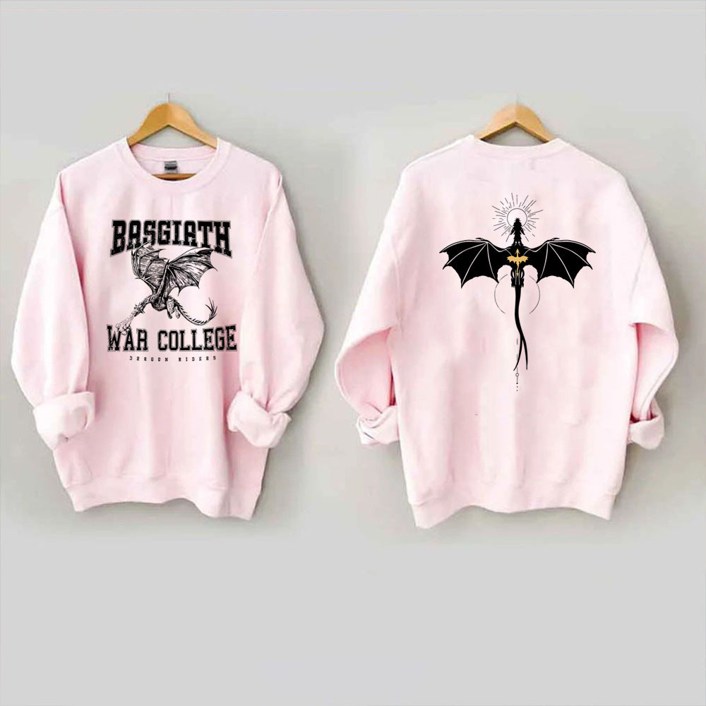 814804045-64