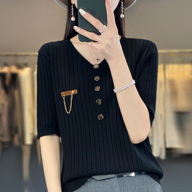 267334926-56