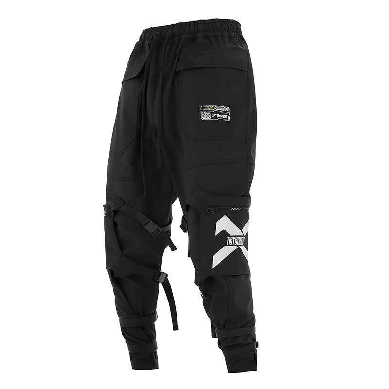 409926658-4