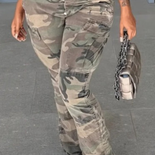 372275780-1