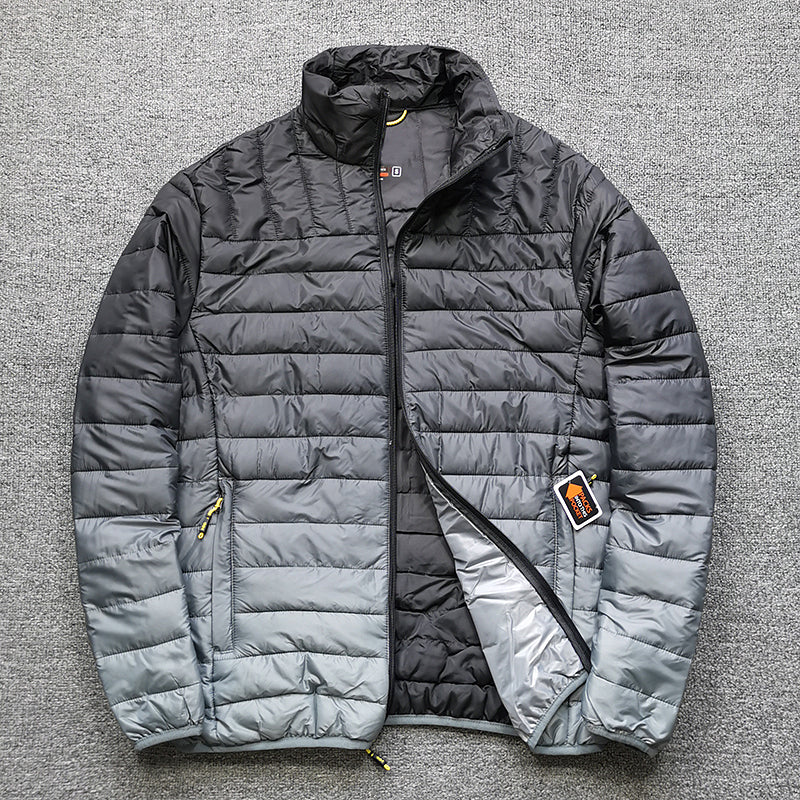 227775471-5