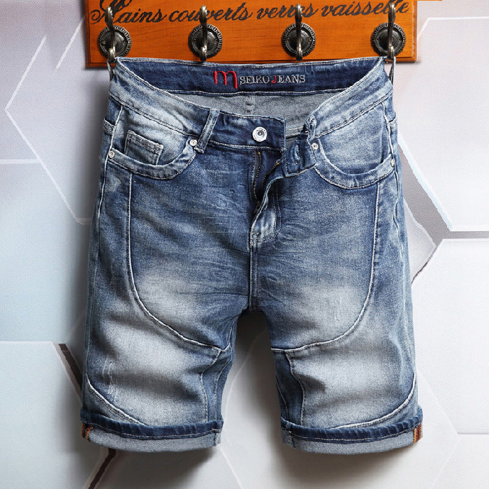 355278837-1
