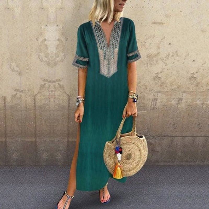 256305268-33