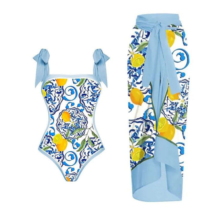 417177597-41